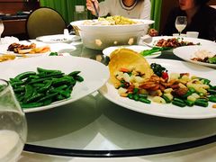 -得尔乐大酒店(南塘店)