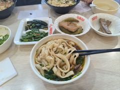 -东方削面(市政府店)