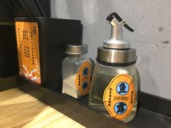 -渔米丰·广府鱼汤米线(光明广场店)