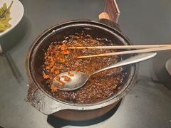 -忆江南·临江鱼馆