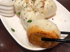 -德兴馆(山西南路店)