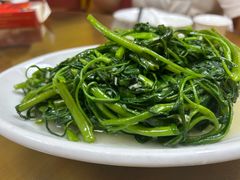 -毛草房(南辛庄街店)