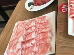 -彤德莱(青岛人民路店)