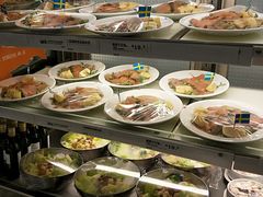 -宜家·瑞典风味餐厅(无锡店)