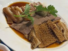 -潮人姐妹轩(海宁路店)
