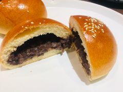 -有璟阁港式餐厅(金融街购物中心店)