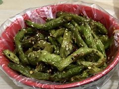 -咱家王新国把子肉(县东巷店)