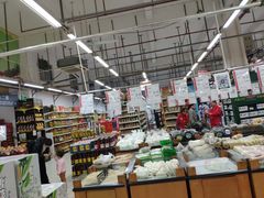 -三江购物(东裕店)