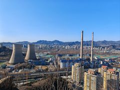 -红光山