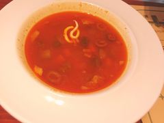 -马迭尔德式西餐精酿啤酒屋(中央大街店)