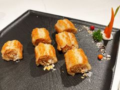 -广州酒家(文昌总店)