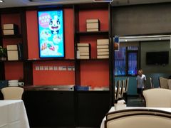-眉州东坡(春秀路店)