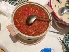 -囍榷·和宴餐厅(恐龙园店)
