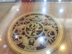 -明兴正宗潮州五彩鱼蛋粉面(中山六路店)