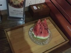 -大瀚养生SPA足道会馆(延长路店)