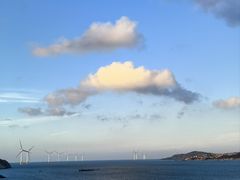 -北港方记海鲜楼·海景餐厅