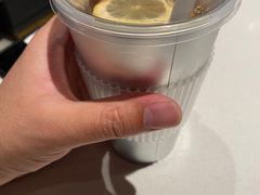 -千日贺茶餐厅(开发区安盛店)