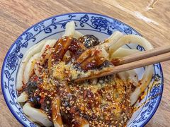 -小谭豆花(西大街店)