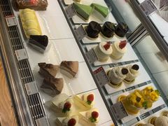 -西村叔叔的店(黄岛青医附院店)