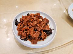 -甸园锦江宾馆(北外滩店)