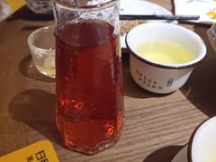 -小喜客·云南特色菜(纳西庭院店)