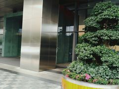 -中航城市广场
