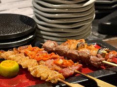 -三川·十酒Izakaya(南昌路店)