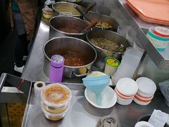 -护国寺小吃(东四店)