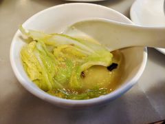 -嘉丰湘菜馆(芳群园店)