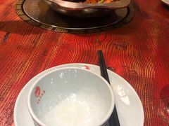 -传统香辣蟹(南园路店)