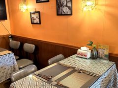 -JACK’S  PLACE 杰克地方(上海路店)