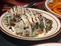 -ZAFFERANO西班牙海鲜饭(上海首店)