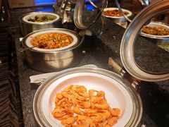 -大桶水·全国旗舰店(体育路店)