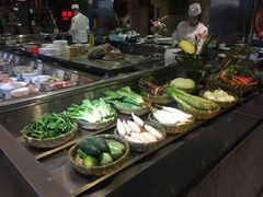 -随厨·家宴(烈山大道店)