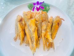 -牟传仁饭庄(星海店)