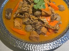 -小鱼小牛(世欧广场店)