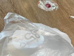 -85度C(深圳佳宁娜店)