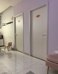 -骄阳兰多产后恢复&减龄中心(万科金域东郡店)