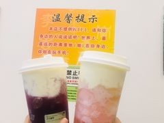 -李师傅脆肚(梅林店)