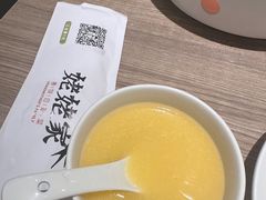 -姥姥家春饼店(交大东路店)