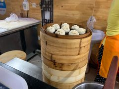 -阊门姚记豆浆(旧学前直营店)