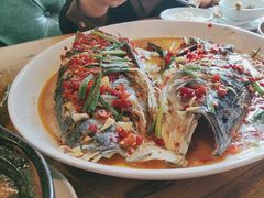 -丰乐餐厅·始于1999(千岛湖店)