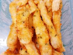-奉天宴遇烧烤·冒锅