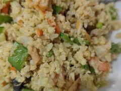 -聪辉同安老美食饭店(大元路店)