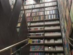 -钟书阁(群光广场店)