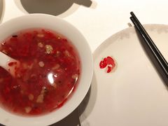-阿五黄河大鲤鱼(纬三路店)