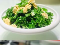 -禾珍珠家常小馆(河南博物院店)