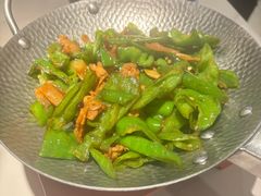 -大丰收·李家(浦西万达店)