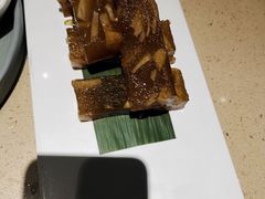 -点都德(华强南店)