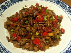 -聚缘·湘味音乐餐厅party(罗湖店)